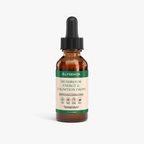 Mushroom Energy & Cognition Drops