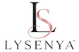 Lysenya - Accueil