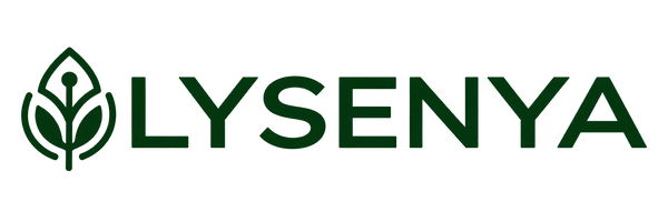 LYSENYA